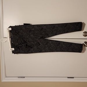 Womens pants